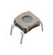 C&K KSFI0V911 70SH CONNEX 3.3 LFTR