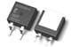 Littelfuse LSIC2SD065D10A
