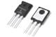 Littelfuse LSIC2SD065E20CCA