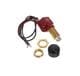 Littelfuse M-608-BX