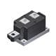 IXYS MDD312-12N1