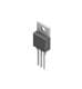Littelfuse QV6035LH4TP