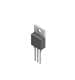 Littelfuse QV8035LH4TP