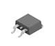 Littelfuse QV8035NH4RP