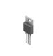 Littelfuse QV8035RH4TP