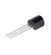 Littelfuse S8X5ECS1