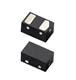 Littelfuse SC1003-01ETG