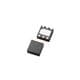 Littelfuse SC3000-01UTG