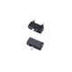 Littelfuse SC712-02HTG