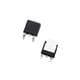 Littelfuse SJ8008DRP