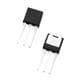 Littelfuse SJ8008VTP