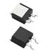 Littelfuse SLD263-20A