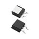 Littelfuse SLD263-26A
