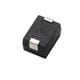 Littelfuse V575SM7