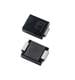 Littelfuse SMDJ5.0CA-HR