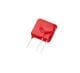 Littelfuse TMOV25SP510M