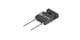 Littelfuse LSIC2SD170B10