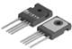IXYS IXFH60N65X2-4