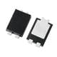 Littelfuse DST1050S