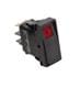 Carling Technologies V4B2S001-6ZZ00-000