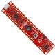 Microchip Technology EV29G58A