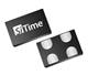 SiTime SIT8918BA-12-18S-25.000000G
