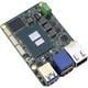 AAEON UP UP-ASL02N100-A10-0864-A11
