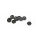 Aavid 7717-16DAPG