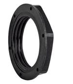 Imagen ampliada de ABB Installation Products 142P