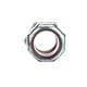 ABB Installation Products 2556
