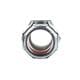 ABB Installation Products 2557