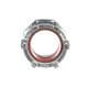 ABB Installation Products 2593