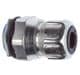 ABB Installation Products 2647