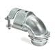 ABB Installation Products 279