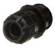 ABB Installation Products 2940NM