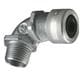 ABB Installation Products 4960AL