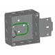 ABB Installation Products 52171-MS1-P