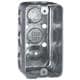 ABB Installation Products 58351.5