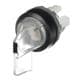 ABB 9T58K0042