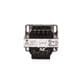 ABB 9T58K0044