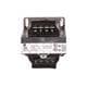 ABB 9T58K2876