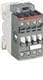 ABB AF09ZB-22-00RT-21