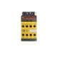 ABB AFS09Z-30-22-30