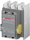 ABB AFS400-30-12-68