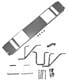 ABB AMC6FLSFP
