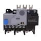 ABB CR324CXGS