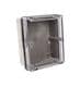 ABB Installation Products CV1085
