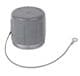 ABB Installation Products DS3CC