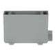 ABB Installation Products E9801DN
