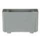 ABB Installation Products E9801